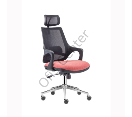 Mudo Yönetici Koltuk